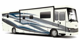 2022 Newmar Kountry Star 3412 specifications